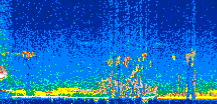 /calipso-imagery/data/BROWSE/production/V5-00/2007-08-06/2007-08-06_17-43-49_V5.00_2_thmb.png image missing