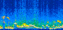 /calipso-imagery/data/BROWSE/production/V5-00/2007-08-06/2007-08-06_17-43-49_V5.00_3_thmb.png image missing
