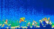 /calipso-imagery/data/BROWSE/production/V5-00/2007-08-06/2007-08-06_17-43-49_V5.00_4_thmb.png image missing