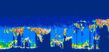 /calipso-imagery/data/BROWSE/production/V5-00/2007-08-06/2007-08-06_18-36-09_V5.00_1_thmb.png image missing