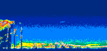 /calipso-imagery/data/BROWSE/production/V5-00/2007-08-06/2007-08-06_18-36-09_V5.00_2_thmb.png image missing