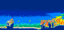 /calipso-imagery/data/BROWSE/production/V5-00/2007-08-06/2007-08-06_18-36-09_V5.00_3_thmb.png image missing