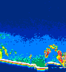 /calipso-imagery/data/BROWSE/production/V5-00/2007-08-06/2007-08-06_18-36-09_V5.00_4_thmb.png image missing
