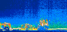 /calipso-imagery/data/BROWSE/production/V5-00/2007-08-06/2007-08-06_19-22-40_V5.00_1_thmb.png image missing