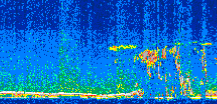 /calipso-imagery/data/BROWSE/production/V5-00/2007-08-06/2007-08-06_19-22-40_V5.00_2_thmb.png image missing