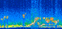 /calipso-imagery/data/BROWSE/production/V5-00/2007-08-06/2007-08-06_19-22-40_V5.00_3_thmb.png image missing