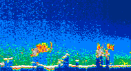 /calipso-imagery/data/BROWSE/production/V5-00/2007-08-06/2007-08-06_19-22-40_V5.00_4_thmb.png image missing