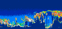/calipso-imagery/data/BROWSE/production/V5-00/2007-08-06/2007-08-06_20-15-00_V5.00_1_thmb.png image missing