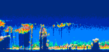 /calipso-imagery/data/BROWSE/production/V5-00/2007-08-06/2007-08-06_20-15-00_V5.00_2_thmb.png image missing