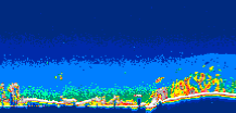 /calipso-imagery/data/BROWSE/production/V5-00/2007-08-06/2007-08-06_20-15-00_V5.00_3_thmb.png image missing
