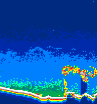 /calipso-imagery/data/BROWSE/production/V5-00/2007-08-06/2007-08-06_20-15-00_V5.00_4_thmb.png image missing