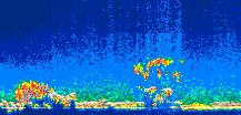 /calipso-imagery/data/BROWSE/production/V5-00/2007-08-06/2007-08-06_21-01-35_V5.00_1_thmb.png image missing