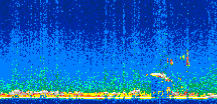 /calipso-imagery/data/BROWSE/production/V5-00/2007-08-06/2007-08-06_21-01-35_V5.00_2_thmb.png image missing