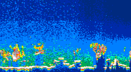 /calipso-imagery/data/BROWSE/production/V5-00/2007-08-06/2007-08-06_21-01-35_V5.00_4_thmb.png image missing