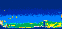 /calipso-imagery/data/BROWSE/production/V5-00/2007-08-06/2007-08-06_21-53-55_V5.00_1_thmb.png image missing