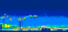 /calipso-imagery/data/BROWSE/production/V5-00/2007-08-06/2007-08-06_21-53-55_V5.00_2_thmb.png image missing