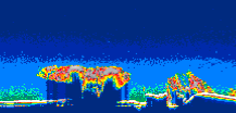 /calipso-imagery/data/BROWSE/production/V5-00/2007-08-06/2007-08-06_21-53-55_V5.00_3_thmb.png image missing