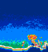/calipso-imagery/data/BROWSE/production/V5-00/2007-08-06/2007-08-06_21-53-55_V5.00_4_thmb.png image missing