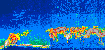 /calipso-imagery/data/BROWSE/production/V5-00/2007-08-06/2007-08-06_22-40-25_V5.00_1_thmb.png image missing