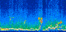 /calipso-imagery/data/BROWSE/production/V5-00/2007-08-06/2007-08-06_22-40-25_V5.00_3_thmb.png image missing