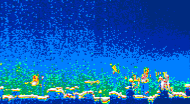 /calipso-imagery/data/BROWSE/production/V5-00/2007-08-06/2007-08-06_22-40-25_V5.00_4_thmb.png image missing