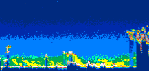 /calipso-imagery/data/BROWSE/production/V5-00/2007-08-06/2007-08-06_23-32-45_V5.00_1_thmb.png image missing