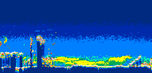 /calipso-imagery/data/BROWSE/production/V5-00/2007-08-06/2007-08-06_23-32-45_V5.00_2_thmb.png image missing