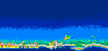 /calipso-imagery/data/BROWSE/production/V5-00/2007-08-06/2007-08-06_23-32-45_V5.00_3_thmb.png image missing