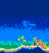 /calipso-imagery/data/BROWSE/production/V5-00/2007-08-06/2007-08-06_23-32-45_V5.00_4_thmb.png image missing