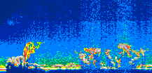 /calipso-imagery/data/BROWSE/production/V5-00/2007-08-07/2007-08-07_00-19-20_V5.00_1_thmb.png image missing