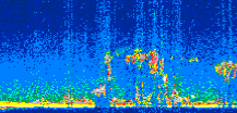 /calipso-imagery/data/BROWSE/production/V5-00/2007-08-07/2007-08-07_00-19-20_V5.00_2_thmb.png image missing