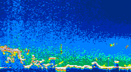 /calipso-imagery/data/BROWSE/production/V5-00/2007-08-07/2007-08-07_00-19-20_V5.00_4_thmb.png image missing