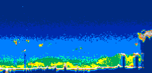 /calipso-imagery/data/BROWSE/production/V5-00/2007-08-07/2007-08-07_01-11-40_V5.00_1_thmb.png image missing