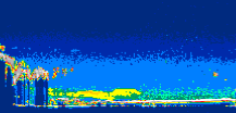 /calipso-imagery/data/BROWSE/production/V5-00/2007-08-07/2007-08-07_01-11-40_V5.00_2_thmb.png image missing