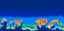 /calipso-imagery/data/BROWSE/production/V5-00/2007-08-07/2007-08-07_01-11-40_V5.00_3_thmb.png image missing