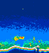 /calipso-imagery/data/BROWSE/production/V5-00/2007-08-07/2007-08-07_01-11-40_V5.00_4_thmb.png image missing