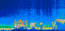 /calipso-imagery/data/BROWSE/production/V5-00/2007-08-07/2007-08-07_01-58-10_V5.00_1_thmb.png image missing