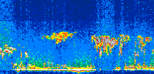 /calipso-imagery/data/BROWSE/production/V5-00/2007-08-07/2007-08-07_01-58-10_V5.00_2_thmb.png image missing