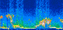 /calipso-imagery/data/BROWSE/production/V5-00/2007-08-07/2007-08-07_01-58-10_V5.00_3_thmb.png image missing