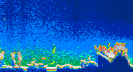/calipso-imagery/data/BROWSE/production/V5-00/2007-08-07/2007-08-07_01-58-10_V5.00_4_thmb.png image missing