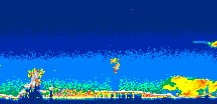 /calipso-imagery/data/BROWSE/production/V5-00/2007-08-07/2007-08-07_02-50-31_V5.00_1_thmb.png image missing