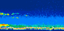 /calipso-imagery/data/BROWSE/production/V5-00/2007-08-07/2007-08-07_02-50-31_V5.00_2_thmb.png image missing