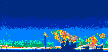 /calipso-imagery/data/BROWSE/production/V5-00/2007-08-07/2007-08-07_02-50-31_V5.00_3_thmb.png image missing