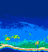 /calipso-imagery/data/BROWSE/production/V5-00/2007-08-07/2007-08-07_02-50-31_V5.00_4_thmb.png image missing