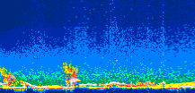 /calipso-imagery/data/BROWSE/production/V5-00/2007-08-07/2007-08-07_03-37-01_V5.00_1_thmb.png image missing