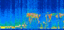 /calipso-imagery/data/BROWSE/production/V5-00/2007-08-07/2007-08-07_03-37-01_V5.00_2_thmb.png image missing