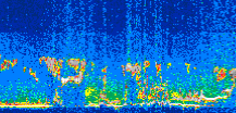 /calipso-imagery/data/BROWSE/production/V5-00/2007-08-07/2007-08-07_03-37-01_V5.00_3_thmb.png image missing