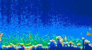 /calipso-imagery/data/BROWSE/production/V5-00/2007-08-07/2007-08-07_03-37-01_V5.00_4_thmb.png image missing