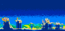 /calipso-imagery/data/BROWSE/production/V5-00/2007-08-07/2007-08-07_04-29-26_V5.00_1_thmb.png image missing
