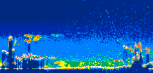 /calipso-imagery/data/BROWSE/production/V5-00/2007-08-07/2007-08-07_04-29-26_V5.00_2_thmb.png image missing